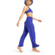 Roxy Γυναικείο παντελόνι Along the Beach Pants